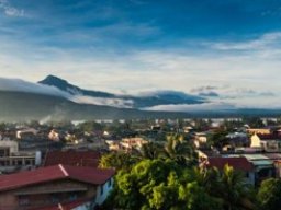 b2ap3_thumbnail_image001